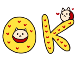 pinyattsu 3 sticker #11701115