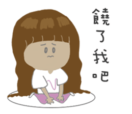 VI&QUEEN sticker #11702911