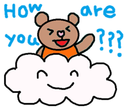 Lilo english sticker72 sticker #11703069