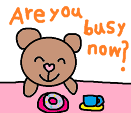 Lilo english sticker72 sticker #11703089