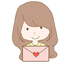 LIVE LIVE Sticker sticker #11703151