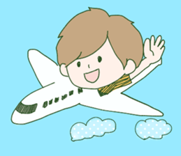 LIVE LIVE Sticker sticker #11703152