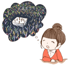 LIVE LIVE Sticker sticker #11703153