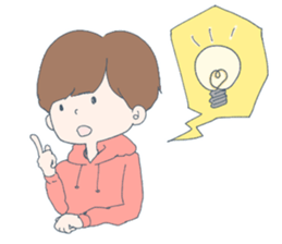 LIVE LIVE Sticker sticker #11703154