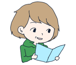 LIVE LIVE Sticker sticker #11703156