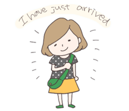 LIVE LIVE Sticker sticker #11703158