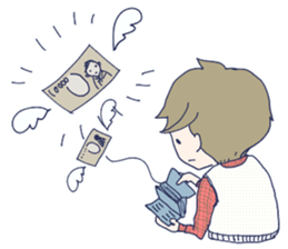 LIVE LIVE Sticker sticker #11703160