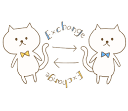 LIVE LIVE Sticker sticker #11703163