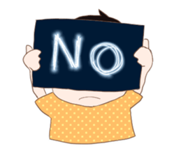 LIVE LIVE Sticker sticker #11703167