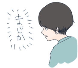 LIVE LIVE Sticker sticker #11703170