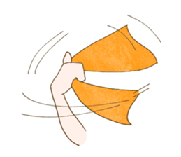 LIVE LIVE Sticker sticker #11703172