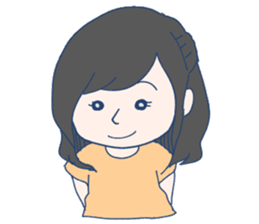 LIVE LIVE Sticker sticker #11703180