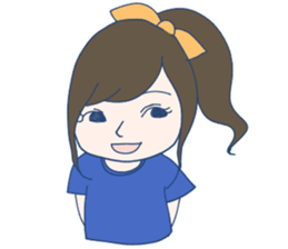 LIVE LIVE Sticker sticker #11703181