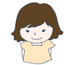 LIVE LIVE Sticker sticker #11703182