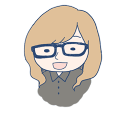 LIVE LIVE Sticker sticker #11703183