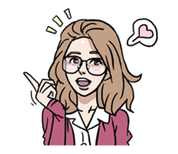 AsB - TCG / Thai Cute Girls (Vol.5) sticker #11703849