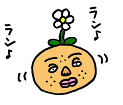 private nonfiction boon companions sticker #11703922