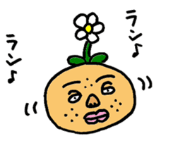 private nonfiction boon companions sticker #11703922