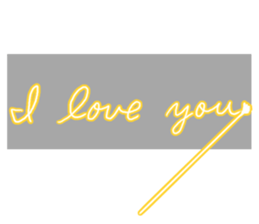 Strong dog hero2 sticker #11704234