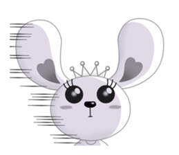 LOVE Chan sticker #11704345