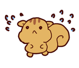 kossorichu sticker #11705043