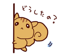 kossorichu sticker #11705044