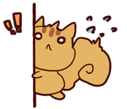 kossorichu sticker #11705045