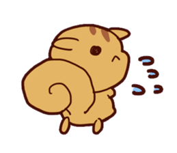 kossorichu sticker #11705047