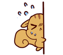 kossorichu sticker #11705049