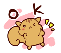 kossorichu sticker #11705052