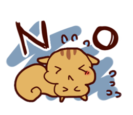 kossorichu sticker #11705053