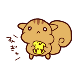 kossorichu sticker #11705054