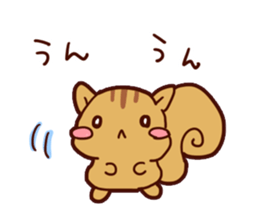 kossorichu sticker #11705055