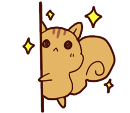 kossorichu sticker #11705056