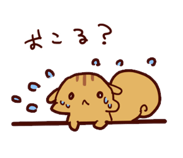 kossorichu sticker #11705057