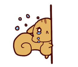 kossorichu sticker #11705059