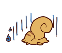 kossorichu sticker #11705060