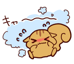 kossorichu sticker #11705061