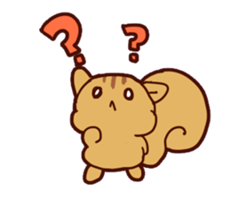 kossorichu sticker #11705063