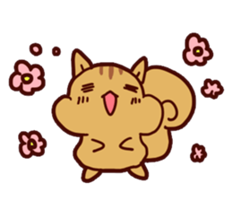 kossorichu sticker #11705065