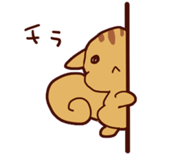 kossorichu sticker #11705066