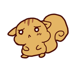 kossorichu sticker #11705067