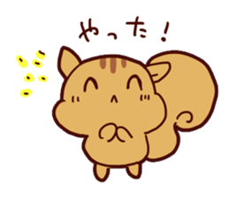 kossorichu sticker #11705068