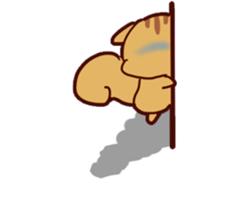 kossorichu sticker #11705069