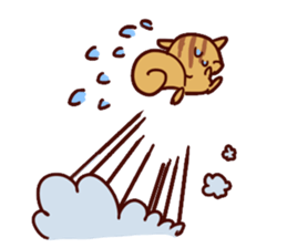 kossorichu sticker #11705071