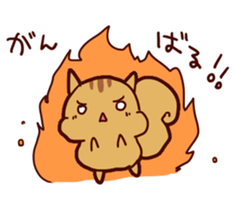 kossorichu sticker #11705075