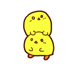 kossorichu sticker #11705079