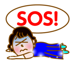 Kira Kira Hime sticker #11705415