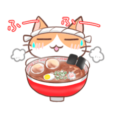 Koronyan's Sticker sticker #11705440