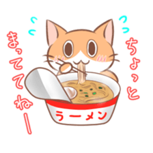 Koronyan's Sticker sticker #11705441